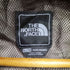 ザノースフェイス THE NORTH FACE HYVENT ハイベント マウンテンパーカー メンズ JPN:XL