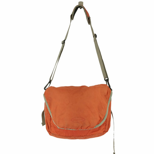 モンベル mont bell ライト カメラショルダーバッグ メンズ ONE SIZE