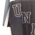 ユニフ UNIF UNIFパッチ メッシュシャツ ホッケーシャツ レディース JPN:S