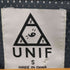 ユニフ UNIF UNIFパッチ メッシュシャツ ホッケーシャツ レディース JPN:S