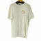 インアウトバーガー IN-N-OUT BURGER CALIFORNIA T-SHIRTS メンズ JPN:L