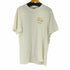 インアウトバーガー IN-N-OUT BURGER CALIFORNIA T-SHIRTS メンズ JPN:L