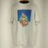 インアウトバーガー IN-N-OUT BURGER CALIFORNIA T-SHIRTS メンズ JPN:L