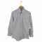 ブルックスブラザーズ BROOKS BROTHERS Classic OX BD SHIRT メンズ 14 1/2