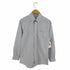 ブルックスブラザーズ BROOKS BROTHERS Classic OX BD SHIRT メンズ 14 1/2