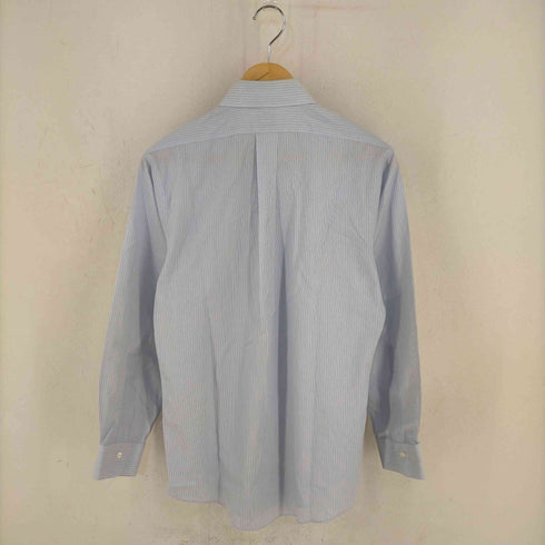 ブルックスブラザーズ BROOKS BROTHERS Classic OX BD SHIRT メンズ 14 1/2