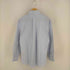 ブルックスブラザーズ BROOKS BROTHERS Classic OX BD SHIRT メンズ 14 1/2
