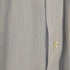 ブルックスブラザーズ BROOKS BROTHERS Classic OX BD SHIRT メンズ 14 1/2