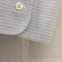 ブルックスブラザーズ BROOKS BROTHERS Classic OX BD SHIRT メンズ 14 1/2