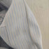 ブルックスブラザーズ BROOKS BROTHERS Classic OX BD SHIRT メンズ 14 1/2
