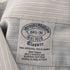 ブルックスブラザーズ BROOKS BROTHERS Classic OX BD SHIRT メンズ 14 1/2