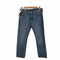 リーバイス Levis 別注 501(R) ORIGINAL DARK INDIGO L28 メンズ 31×28