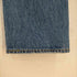 リーバイス Levis 別注 501(R) ORIGINAL DARK INDIGO L28 メンズ 31×28