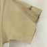 ステューシー Stussy 90S MADE IN USA 紺タグ 龍プリント S/Sカットソー メンズ JPN:L