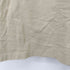 ステューシー Stussy 90S MADE IN USA 紺タグ 龍プリント S/Sカットソー メンズ JPN:L