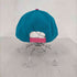 ニューエラ NEW ERA 9Fifty Cap Coca Cola Logo soda series メンズ FREE