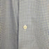 ブルックスブラザーズ BROOKS BROTHERS MILANO ポリゾンタルカラーシャツ メンズ 14 1/2