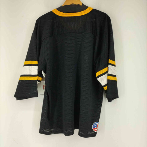 Vintage Miller Genuine Draft Hochey Jersey メンズ