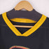 Vintage Miller Genuine Draft Hochey Jersey メンズ
