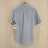 ブルックスブラザーズ BROOKS BROTHERS REGENT OX S/S BDシャツ メンズ 14 1/2
