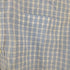 ブルックスブラザーズ BROOKS BROTHERS REGENT OX S/S BDシャツ メンズ 14 1/2