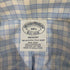 ブルックスブラザーズ BROOKS BROTHERS REGENT OX S/S BDシャツ メンズ 14 1/2