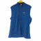 パタゴニア patagonia Better Sweater VEST メンズ JPN:XL