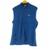 パタゴニア patagonia Better Sweater VEST メンズ JPN:XL