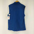 パタゴニア patagonia Better Sweater VEST メンズ JPN:XL