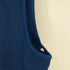 パタゴニア patagonia Better Sweater VEST メンズ JPN:XL