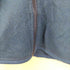 パタゴニア patagonia Better Sweater VEST メンズ JPN:XL