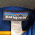 パタゴニア patagonia Better Sweater VEST メンズ JPN:XL