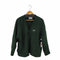 パークスプロジェクト PARKS PROJECT 23AW LOGO CARDIGAN メンズ import:L