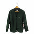 パークスプロジェクト PARKS PROJECT 23AW LOGO CARDIGAN メンズ import:L