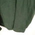 パークスプロジェクト PARKS PROJECT 23AW LOGO CARDIGAN メンズ import:L