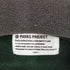 パークスプロジェクト PARKS PROJECT 23AW LOGO CARDIGAN メンズ import:L