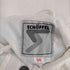ショッフェル schoffel GORE-TEX 2WAY ナイロンアノラックパーカー メンズ US:36