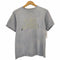 アンビル Anvil 90-2000s USA for Africa We are the Would タイダイ染め クルーネックTシャツ メンズ import:L