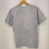 アンビル Anvil 90-2000s USA for Africa We are the Would タイダイ染め クルーネックTシャツ メンズ import:L
