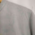 アンビル Anvil 90-2000s USA for Africa We are the Would タイダイ染め クルーネックTシャツ メンズ import:L