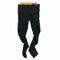 ザ トゥウェルブ THE TWELVE Banana cargo pants バナナ カーゴ パンツ Y2K メンズ 49