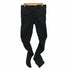 ザ トゥウェルブ THE TWELVE Banana cargo pants バナナ カーゴ パンツ Y2K メンズ 49