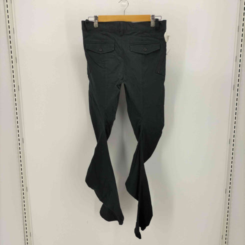ザ トゥウェルブ THE TWELVE Banana cargo pants バナナ カーゴ パンツ Y2K メンズ 49