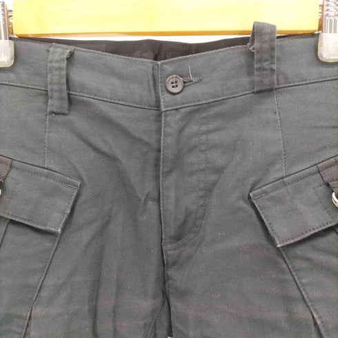 ザ トゥウェルブ THE TWELVE Banana cargo pants バナナ カーゴ パンツ Y2K メンズ 49