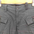 ザ トゥウェルブ THE TWELVE Banana cargo pants バナナ カーゴ パンツ Y2K メンズ 49