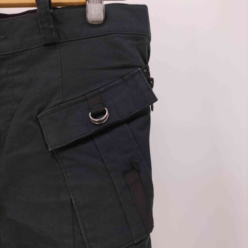 ザ トゥウェルブ THE TWELVE Banana cargo pants バナナ カーゴ パンツ Y2K メンズ 49