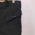 ザ トゥウェルブ THE TWELVE Banana cargo pants バナナ カーゴ パンツ Y2K メンズ 49