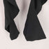 ザ トゥウェルブ THE TWELVE Banana cargo pants バナナ カーゴ パンツ Y2K メンズ 49