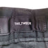 ザ トゥウェルブ THE TWELVE Banana cargo pants バナナ カーゴ パンツ Y2K メンズ 49