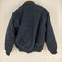 MADE IN JAPAN 裏地キルティング ジップブルゾン メンズ JPN:M